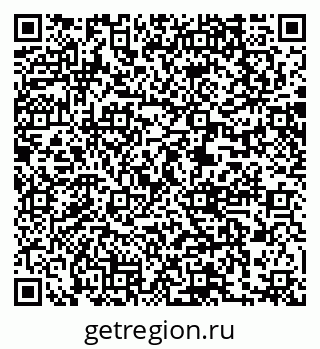79061219215