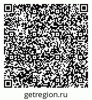 79061219216