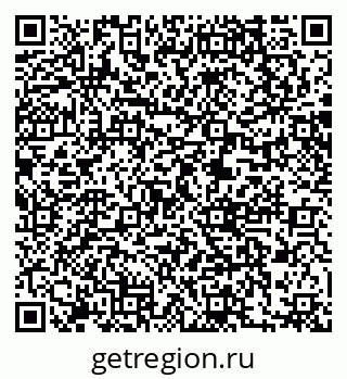 79061219218