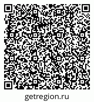 79061219219
