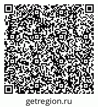 79061219220