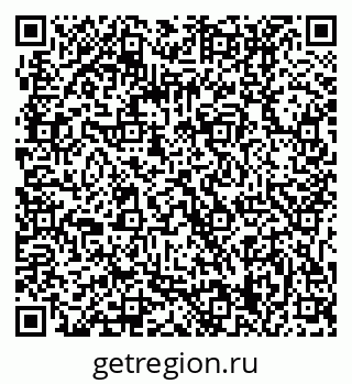 79061219224