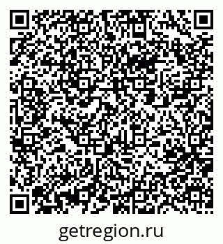 79061219225