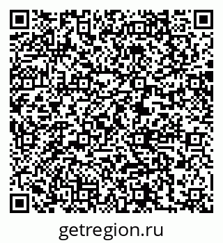 79061219227