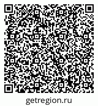 79061219228