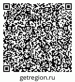 79061219229