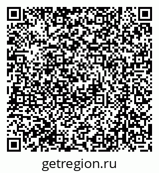 79061219231