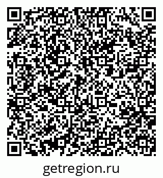 79061219232