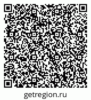 79061219233