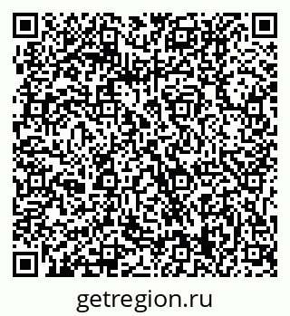 79061219234