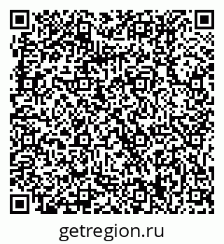 79061219235