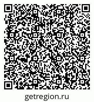 79061219238