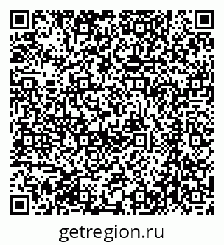 79061219239