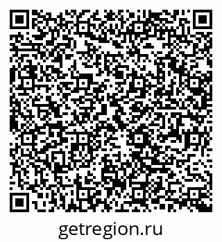 79061219241