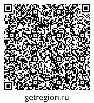 79061219242