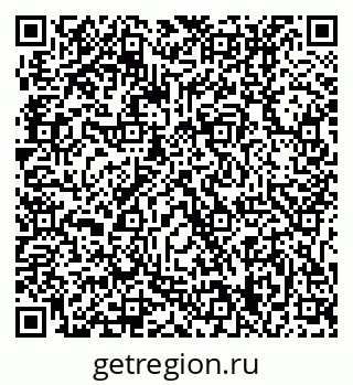 79061219243