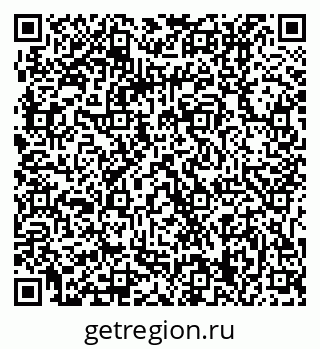 79061219244