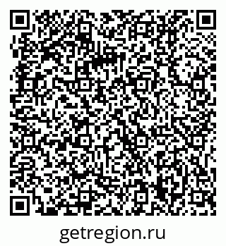 79061219248