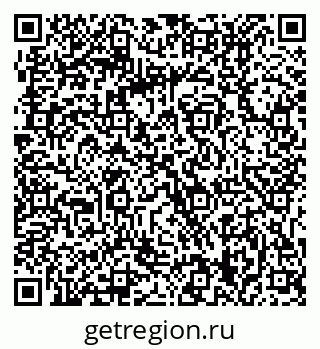 79061219250