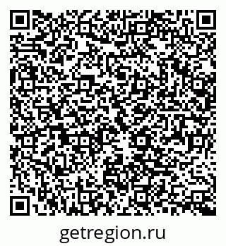 79061219251