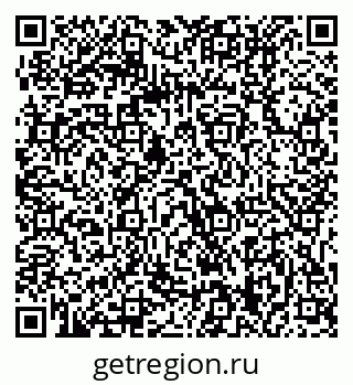 79061219252