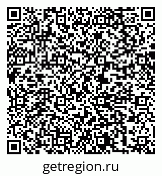 79061219253
