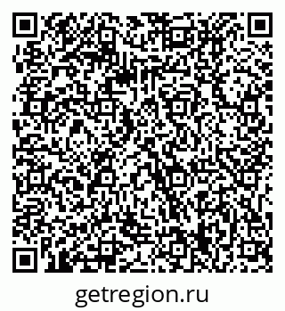 79061219255