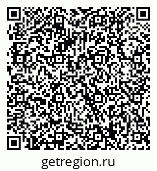 79061219257