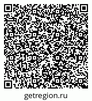 79061219258