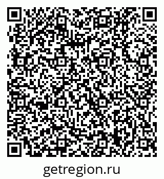 79061219260