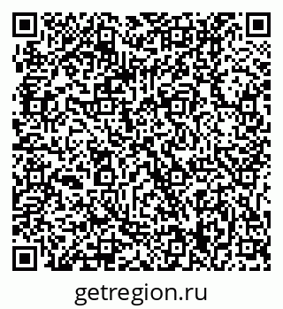 79061219261