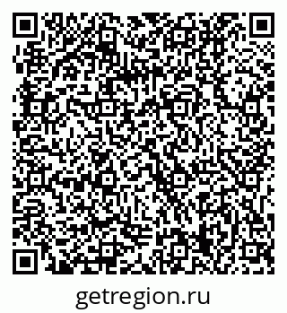 79061219264