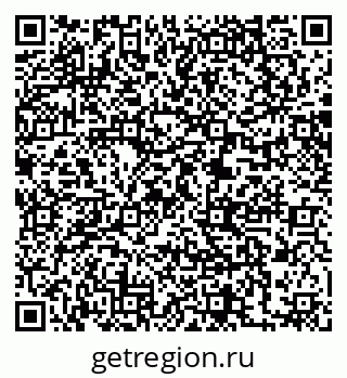 79061219266