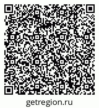79061219268