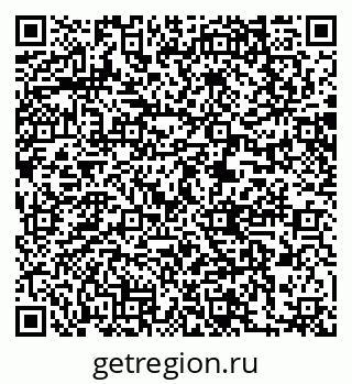 79061219270