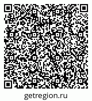 79061219272