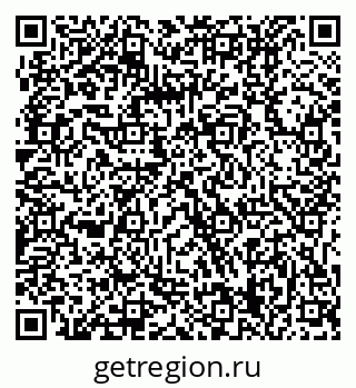 79061219274