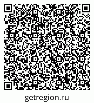 79061219277