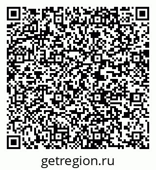 79061219278