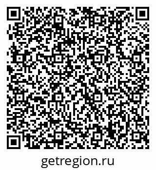 79061219280