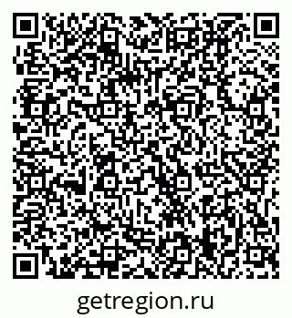 79061219281