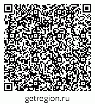 79061219282
