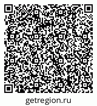 79061219283