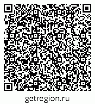 79061219286