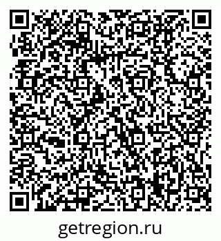 79061219289