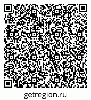 79061219290