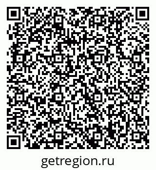 79061219291