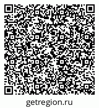 79061219293