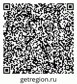 79061219294