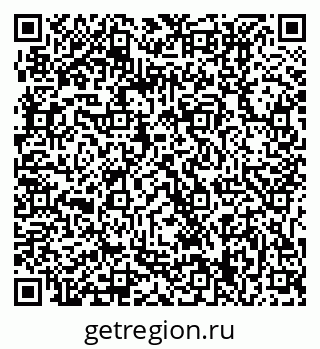 79061219295
